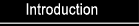 Introduction