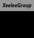 Xeelee Group